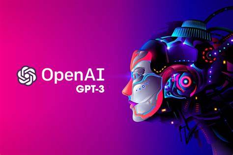 Generative AI和ChatGPT会取代人类创造力吗