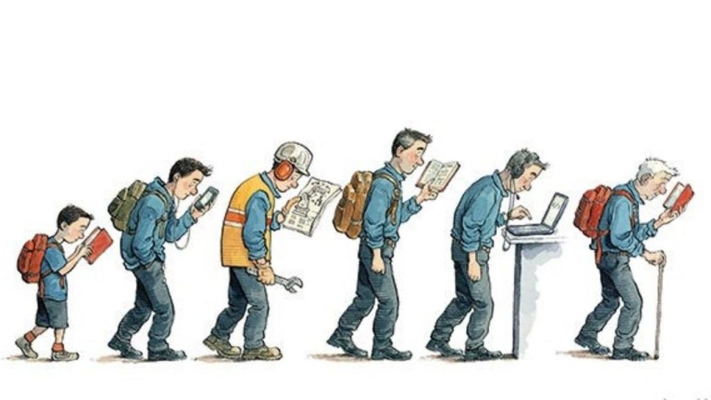 2023年教育热点前瞻