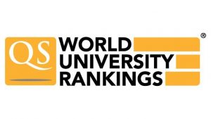 退榜造假，大学排名的博弈与纠偏