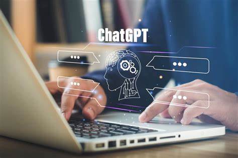 Generative AI和ChatGPT会取代人类创造力吗