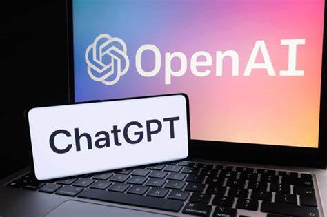 Generative AI和ChatGPT会取代人类创造力吗