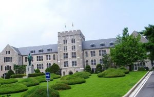 退榜造假，大学排名的博弈与纠偏