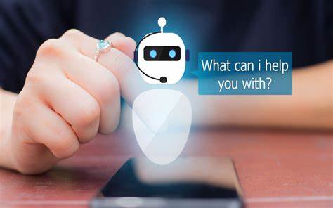 Generative AI和ChatGPT会取代人类创造力吗