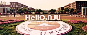 退榜造假，大学排名的博弈与纠偏