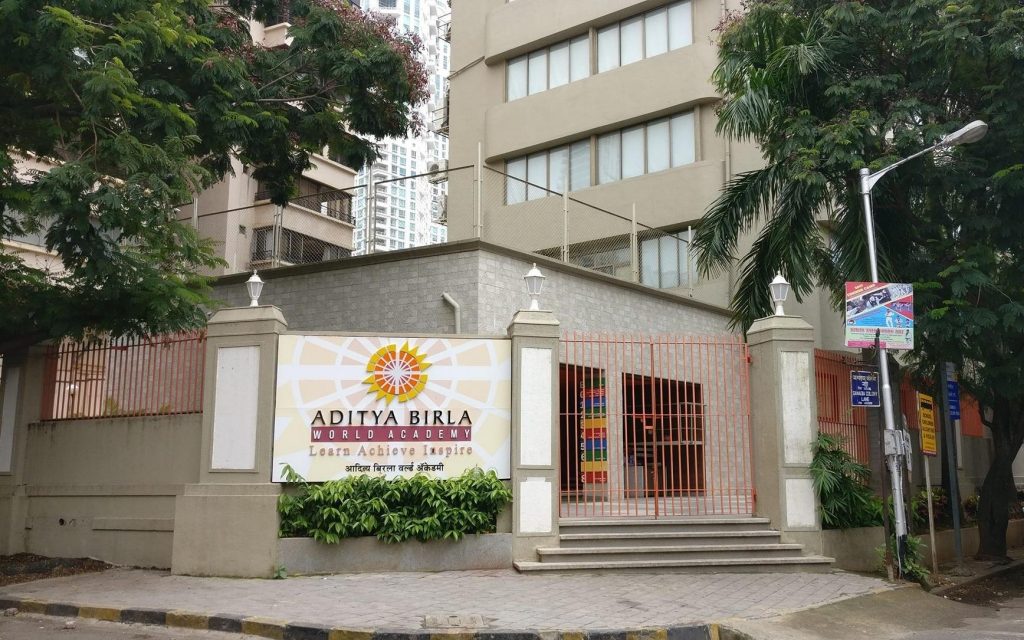 浅析国内的国际学校