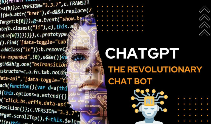 ChatGPT 对高等教育意味着什么