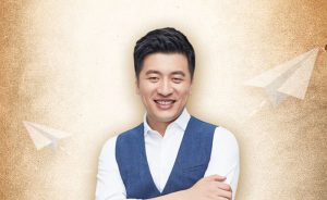 退榜造假，大学排名的博弈与纠偏