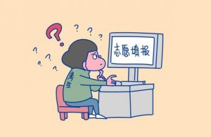 退榜造假，大学排名的博弈与纠偏