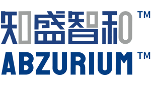 寰宇星途官网